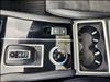 2022 Mitsubishi Outlander Black Edition