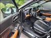 2023 Mitsubishi Outlander 40th Anniversary