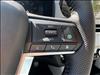2025 Mitsubishi Outlander SEL Platinum Edition