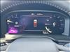 2025 Mitsubishi Outlander SEL Platinum Edition