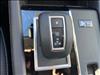 2025 Mitsubishi Outlander PHEV SE