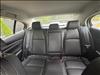 2025 Mazda Mazda3 Sedan 2.5 S Select Sport
