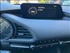 2025 Mazda Mazda3 Hatchback 2.5 S