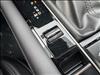 2025 Mazda Mazda3 Hatchback 2.5 S Select Sport