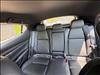 2025 Mazda Mazda3 Hatchback 2.5 S Select Sport