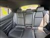 2025 Mazda Mazda3 Hatchback 2.5 S Select Sport