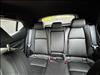 2025 Mazda Mazda3 Hatchback 2.5 S Select Sport