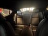 2025 Mazda Mazda3 Hatchback 2.5 S Select Sport