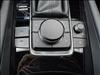 2025 Mazda Mazda3 Hatchback 2.5 S Preferred