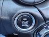 2020 Mazda MX-5 Miata RF Grand Touring