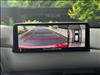 2025 Mazda CX-5 2.5 Turbo Signature