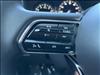 2025 Mazda CX-70 3.3 Turbo Preferred