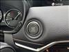 2025 Mazda CX-70 3.3 Turbo Preferred