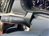2025 Mazda CX-70 PHEV Premium