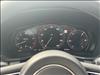 2025 Mazda CX-70 3.3 Turbo S Premium