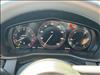 2025 Mazda CX-70 3.3 Turbo S Premium