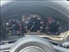 2025 Mazda CX-70 3.3 Turbo Premium Plus
