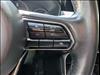 2024 Mazda CX-90 3.3 Turbo Select
