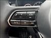 2025 Mazda CX-90 PHEV Preferred