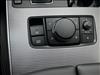 2025 Mazda CX-90 3.3 Turbo Preferred