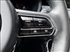 2025 Mazda CX-90 PHEV Premium Plus