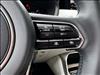 2025 Mazda CX-90 Plug-in Hybrid Premium Plus
