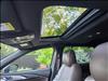 2021 Mazda CX-9 Signature