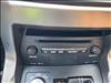 2016 Lexus NX 200t NX TURBO AWD