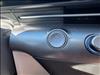 2025 Hyundai KONA Electric SEL