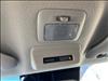 2024 Mitsubishi Mirage Black Edition