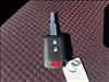 2024 Mitsubishi Mirage G4 Black Edition