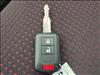 2024 Mitsubishi Mirage G4 Black Edition