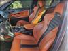 2019 BMW M5 Competition