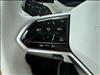 2025 Volkswagen ID.Buzz 1st Edition 4Motion