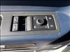 2025 Volkswagen ID.Buzz Pro S