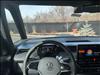 2025 Volkswagen ID.Buzz Pro S