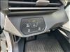 2021 Volkswagen ID.4 1st Edition
