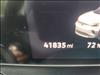 2021 Volkswagen ID.4 Pro
