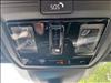 2025 Volkswagen Golf GTI SE