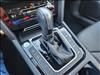 2023 Volkswagen Arteon SE R-Line