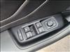 2023 Volkswagen Arteon SEL Premium R-Line 4Motion