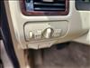2013 Volvo XC70 T6