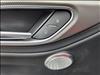 2024 Alfa Romeo Giulia Veloce