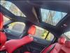 2024 Alfa Romeo Giulia Veloce
