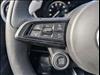 2025 Alfa Romeo Stelvio Base
