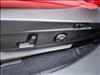 2024 Alfa Romeo Stelvio Veloce