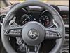 2025 Alfa Romeo Stelvio Tributo Italiano