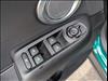 2024 Alfa Romeo Tonale Veloce