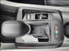2024 Alfa Romeo Tonale Veloce
