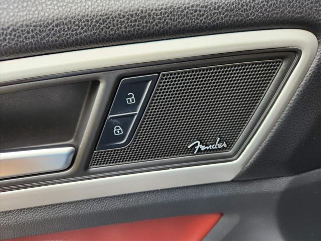 2022 Volkswagen Atlas Cross Sport V6 SEL Premium R-Line 4Motion